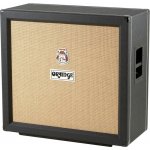 Orange PPC412 – Zboží Dáma