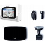 TomTom GO Navigator 7" – Zbozi.Blesk.cz