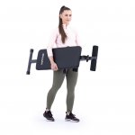 VIFITO A50 – Zboží Dáma