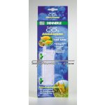Dennerle Mini Flipper 160 CO2 reaktor – Zboží Mobilmania