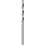 Bosch 2608585481 – Hledejceny.cz