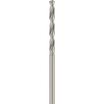 Bosch 2608585481 – Hledejceny.cz