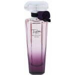 Lancome Tresor Midnight Rose Bijou parfémovaná voda dámská 50 ml – Hledejceny.cz