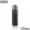 Set e-cigarety VooPoo ARGUS Pod 800 mAh Černá 1 ks