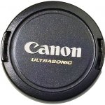 Canon E-67 II – Zboží Mobilmania