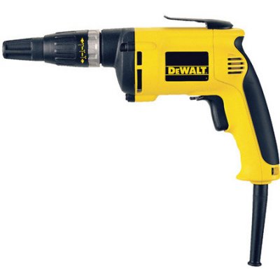 DeWalt DW275K – Zboží Mobilmania