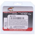 ALL BALLS objímky/pouzdra stabilizátoru zavěšení přední CAN-AM OUTLANDER / RENEGADE – Sleviste.cz