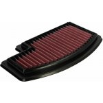 K&N vzduchový filtr TRIUMPH SPEED 1200 RR, RS 21-22 (T2205748) – Hledejceny.cz