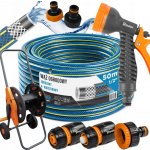 Bradas 1/2" 50m – Hledejceny.cz