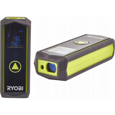 RYOBI RBLDM20 5133004865 – Hledejceny.cz