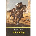 Hecht L 711T Nevada – Hledejceny.cz