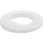 Bosch podložka mlýnku na maso 10003401 – Zboží Mobilmania