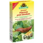 Neudorf Ferramol 1 kg – Sleviste.cz