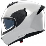 Nolan N60-6 CLASSICO
