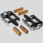 Wellgo MTB pedály – Hledejceny.cz