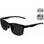 Delphin SG Black 920121270 – Zboží Mobilmania