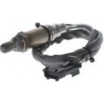 Lambda sonda BOSCH 0 258 005 074