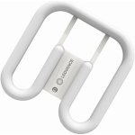 Osram Ledvance DULUX LED SQ16 EM & AC MAINS V 7W 835 GR8 – Zboží Dáma