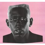 Tyler The Creator - Igor LP – Zbozi.Blesk.cz