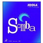 Joola Samba – Zboží Dáma