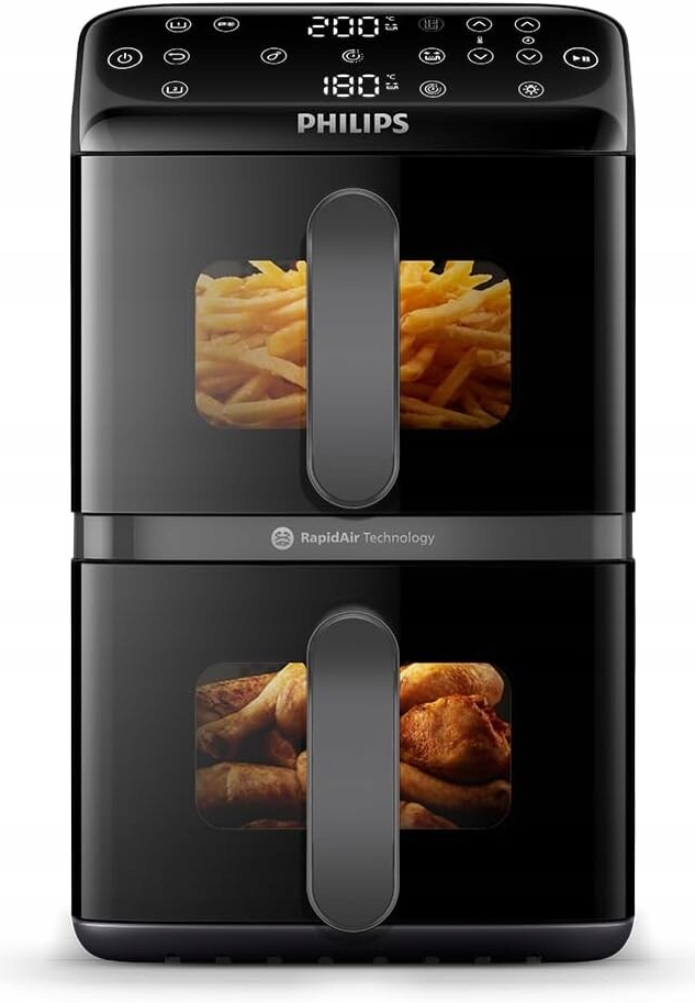 Philips NA 460/00