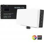 Nanlite LitoLite 5C RGBWW – Zboží Živě
