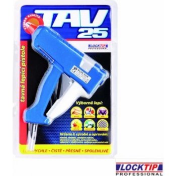 LOCKTIP TAV 25