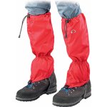 Tatonka Gaiter 420 – Zbozi.Blesk.cz