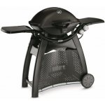 Weber Q 3200 – Zboží Mobilmania