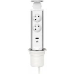 FK technics 4740099 – Hledejceny.cz