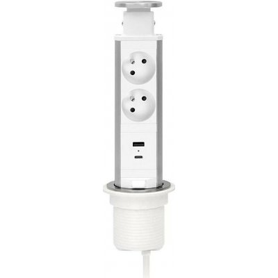 FK technics 4740099 – Hledejceny.cz