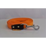 Torronto Stopovací vodítko – Sleviste.cz