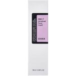 Cosrx AHA 7 WHITEHEAD POWER LIQUID jemný chemický exfoliant 100 ml – Hledejceny.cz
