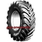 BKT Agrimax FORTIS 600/70-30 161A8 TL – Hledejceny.cz