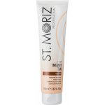 St. Moriz Instant smývatelný tělový bronzer odstín Medium (Lasts All Day) 150 ml – Hledejceny.cz