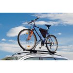 Compass BLACK – Zboží Mobilmania