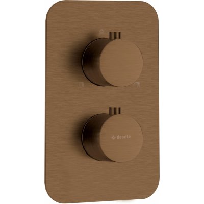 Deante Therm BXY CEBT – Hledejceny.cz