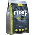 Marp Natural Chicken & Rice Large Breed 12 kg – Hledejceny.cz