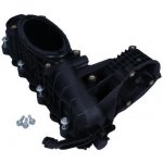 Sací trubkový modul MAXGEAR 17-0172 – Hledejceny.cz