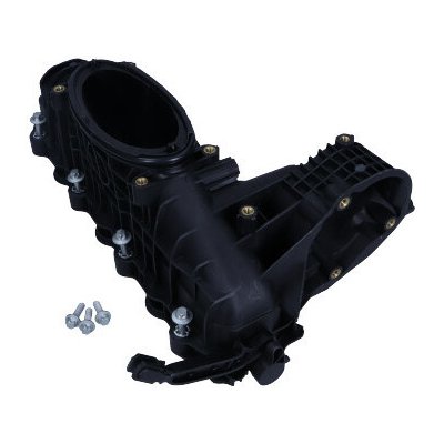 Sací trubkový modul MAXGEAR 17-0172 – Hledejceny.cz