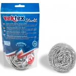 Vektex nerezová drátěnka Starlit 40 g – Hledejceny.cz