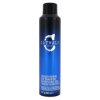 Šampon Tigi Catwalk Session Series Transforming Dry Shampoo 250 ml