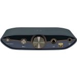 iFi ZEN DAC 3 – Zboží Živě