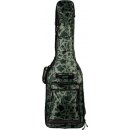 Rockbag by Warwick RB 20505