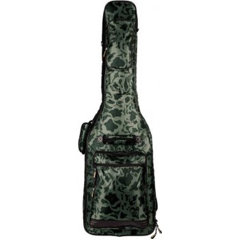 Rockbag by Warwick RB 20505