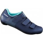Shimano RC1 modré – Zboží Dáma