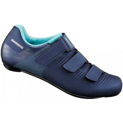 Shimano RC1 modré – Zboží Dáma