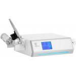 Weelko Kosmetický nástroj F-316B – Zboží Dáma