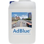 Sheron AdBlue 5 l | Zboží Auto