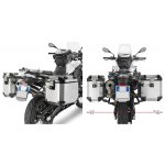 Kappa KL5103CAM – Zbozi.Blesk.cz